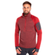 Pullover Trangoworld Chiasso VD 73G