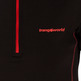 Pullover Trangoworld Drach 112