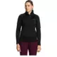 Pullover Trangoworld GEELONG 210