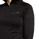 Pullover Trangoworld GEELONG 210
