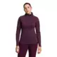 Pullover Trangoworld GEELONG 280