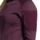 Pullover Trangoworld GEELONG 280