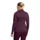 Pullover Trangoworld GEELONG 280
