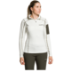 Pullover Trangoworld GEELONG 2B0