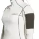 Pullover Trangoworld GEELONG 2B0