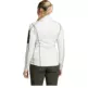 Pullover Trangoworld GEELONG 2B0