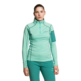 Pullover Trangoworld GEELONG 2H0