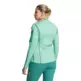 Pullover Trangoworld GEELONG 2H0