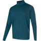 Pullover Trangoworld Lojsta 220