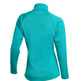 Pullover Trangoworld Nivi 130