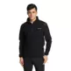 Pullover Trangoworld PIERCY 410