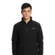 Pullover Trangoworld PIERCY 410