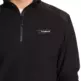 Pullover Trangoworld PIERCY 410