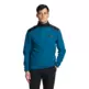 Pullover Trangoworld PIERCY 420