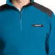 Pullover Trangoworld PIERCY 420