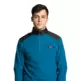 Pullover Trangoworld PIERCY 420