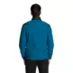 Pullover Trangoworld PIERCY 420