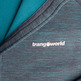 Pullover Trangoworld Qoruq CD 11 720