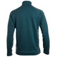 Pullover Trangoworld Qoruq CD 11 720