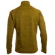 Pullover Trangoworld Qoruq CD 45 130