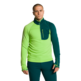 Pullover Trangoworld TRX2 STRETCH EVO 32D