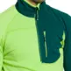 Pullover Trangoworld TRX2 STRETCH EVO 32D