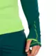 Pullover Trangoworld TRX2 STRETCH EVO 32D