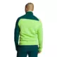 Pullover Trangoworld TRX2 STRETCH EVO 32D