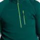 Pullover Trangoworld TRX2 STRETCH EVO 32F
