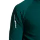 Pullover Trangoworld TRX2 STRETCH EVO 32F
