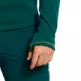 Pullover Trangoworld TRX2 STRETCH EVO 32F