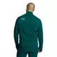 Pullover Trangoworld TRX2 STRETCH EVO 32F