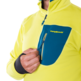 Pullover Trangoworld TRX2 Stretch Pro 31Z