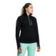 Pullover Trangoworld TRX2 STRETCH WM EVO 310
