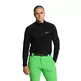 Pullover Trangoworld TRX2 WOOL EVO 110