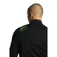 Pullover Trangoworld TRX2 WOOL EVO 110