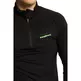 Pullover Trangoworld TRX2 WOOL EVO 110