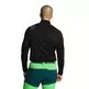 Pullover Trangoworld TRX2 WOOL EVO 110