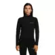 Pullover Trangoworld TRX2 WOOL WM EVO 110