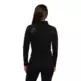 Pullover Trangoworld TRX2 WOOL WM EVO 110