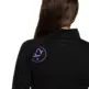 Pullover Trangoworld TRX2 WOOL WM EVO 110