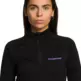 Pullover Trangoworld TRX2 WOOL WM EVO 110