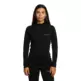 Pullover Trangoworld TRX2 WOOL WM EVO 110