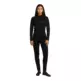 Pullover Trangoworld TRX2 WOOL WM EVO 110