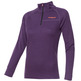 Pullover Trangoworld TRX2 Wool WM Pro VD 530