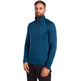 Pullover Trangoworld Wroot 11A