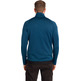 Pullover Trangoworld Wroot 11A