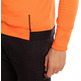 Pullover Trangoworld Wroot 11C