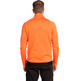 Pullover Trangoworld Wroot 11C