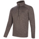 Pullover Trangoworld Yucon 220